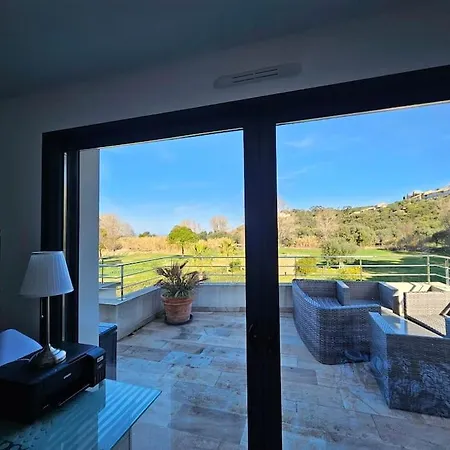 Apartmán De Standing Avc Vue Mer- Florent